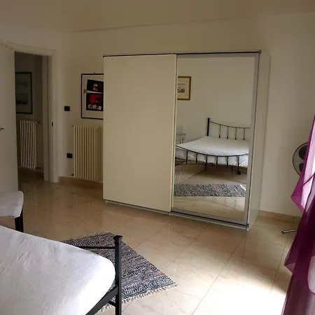Casa Veneto Vakantiehuis