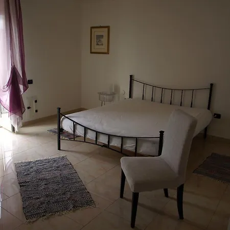 Casa Veneto Vakantiehuis